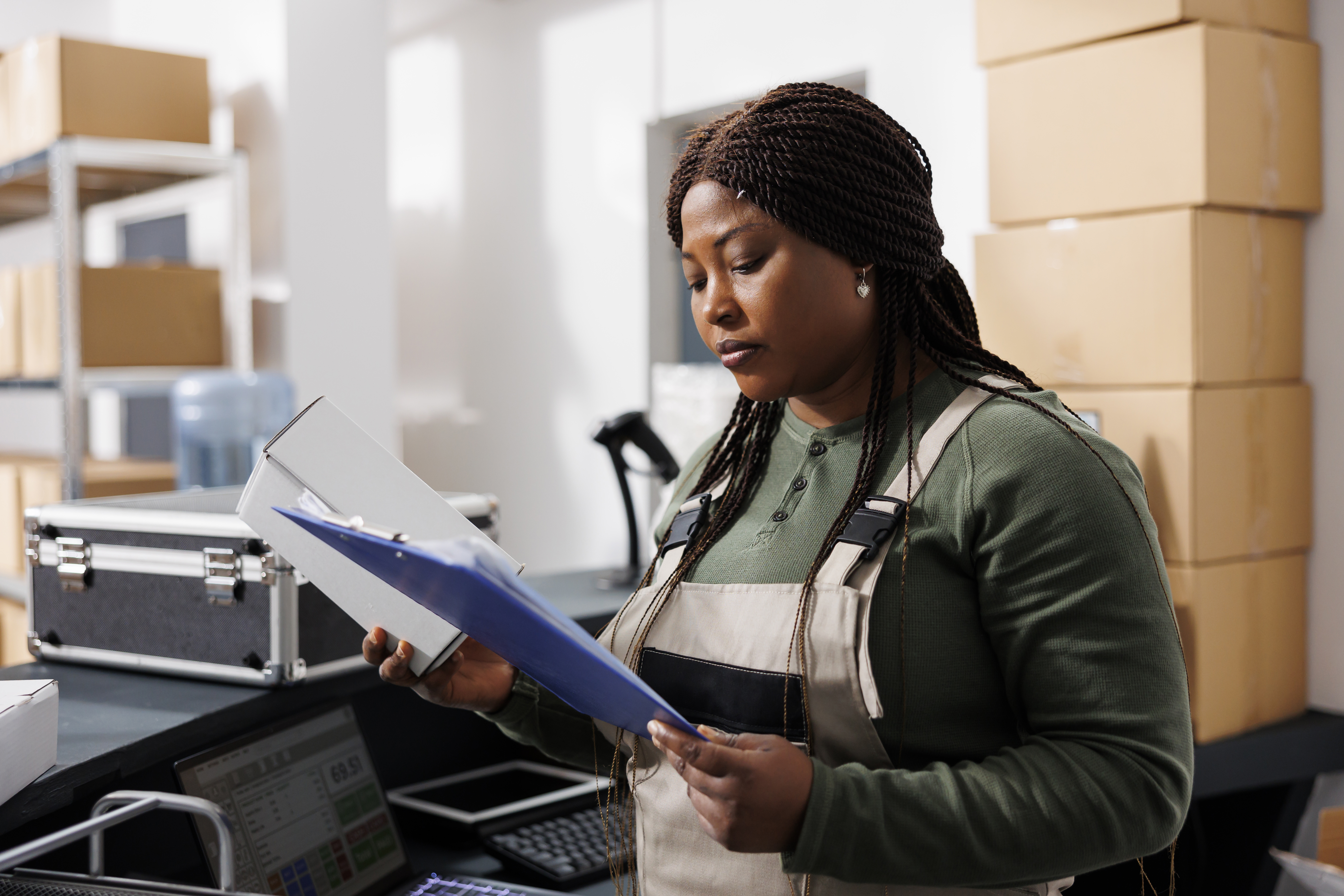 Demande de devis SITT